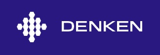 Denken Tecnologías